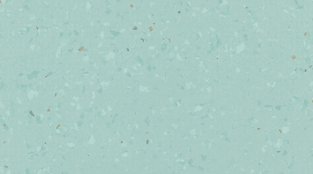 潔福柏萊特優(yōu)致密巴西利亞

4327