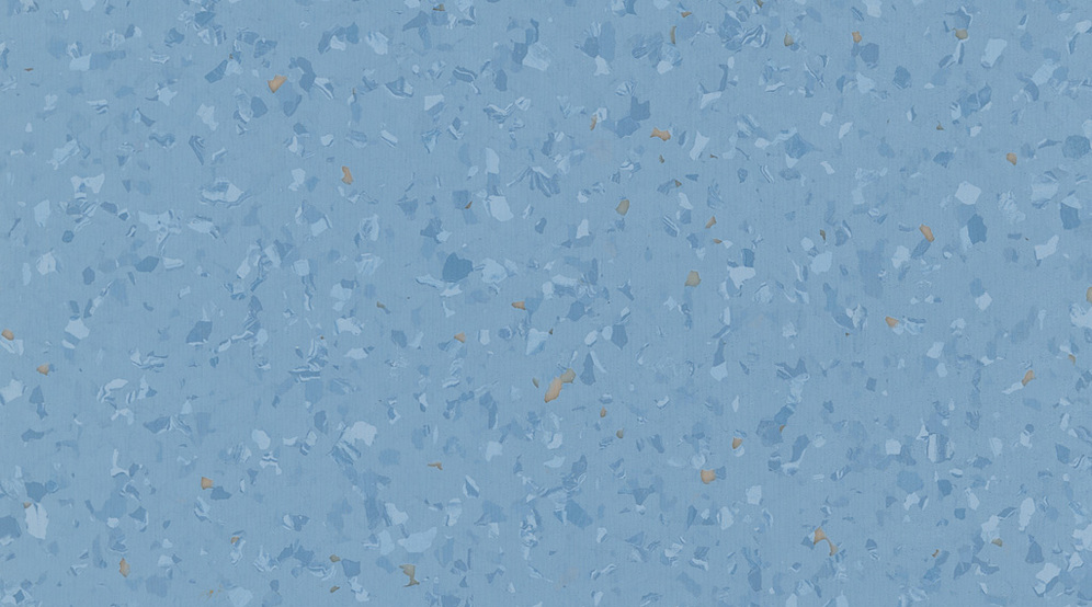 潔福柏萊特優(yōu)致密巴西利亞

4478